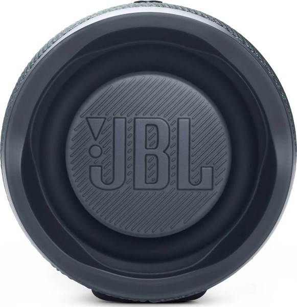 JBL Charge Essential 2