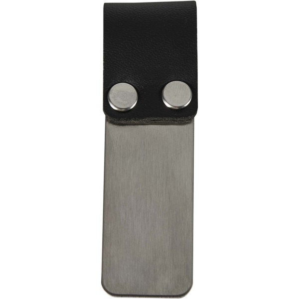 Presilha de caneta "Riva"