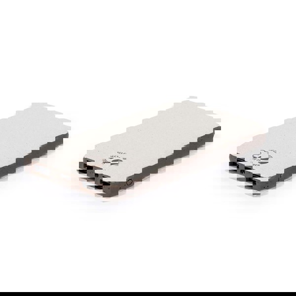 Power Bank Mayer