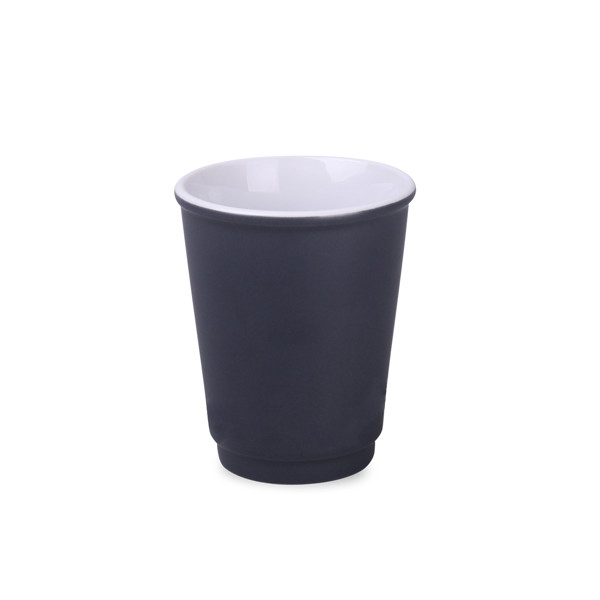 Optimo - Graphite / Gray