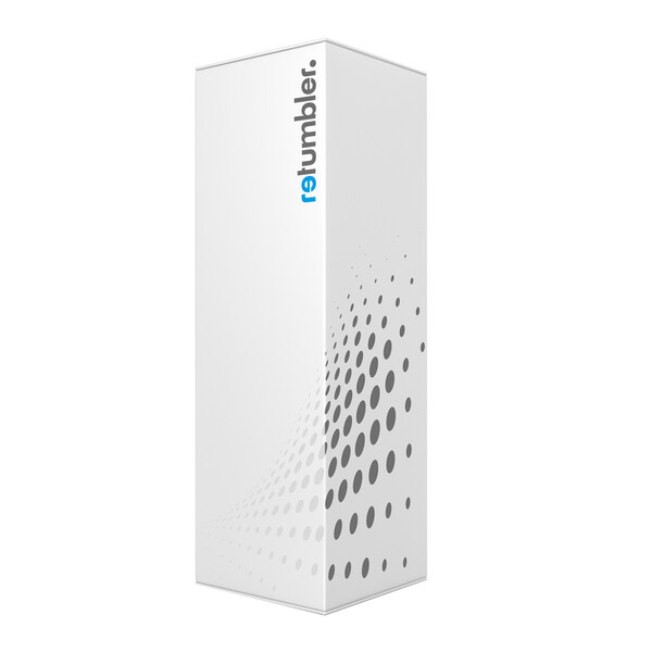 Packaging myTOULON