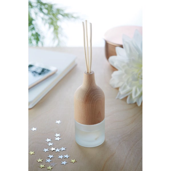 MB - Aroma diffusor