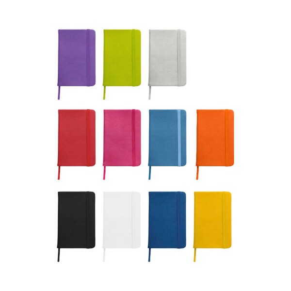 Bloco em PU Eva Original - amarelo