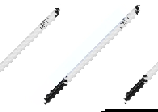 Whiteboard marker - Black