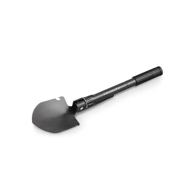 DIG. Sklopljiva metalna lopata