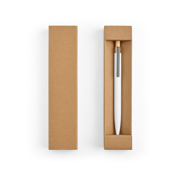 Tolkien Pen - Bela