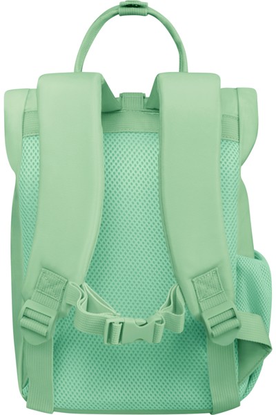 Urban Groove Ug16 Backpack City Mini