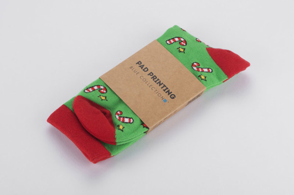 Socks CLOVE