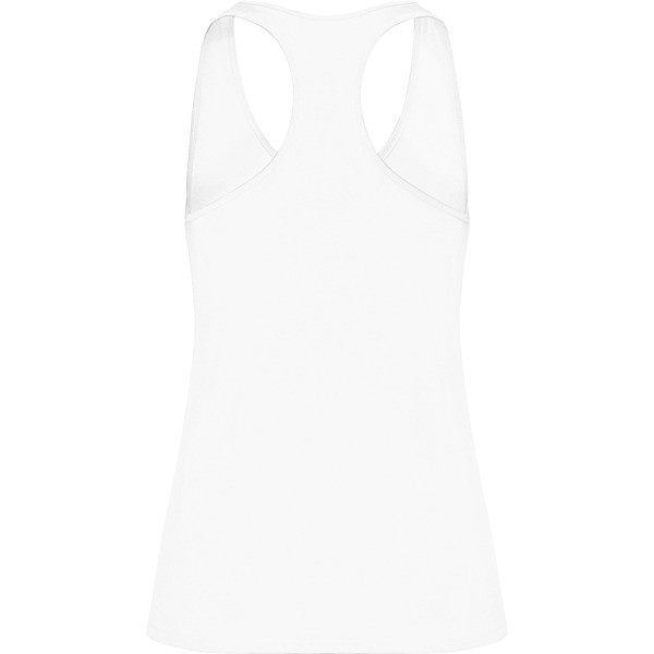 T-Shirt Aida - ROSA CHOQUE / L