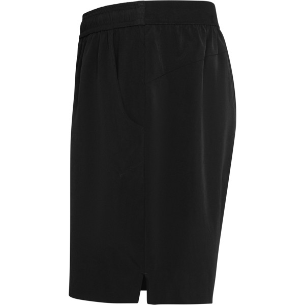 Pantalón Murray - Negro / M