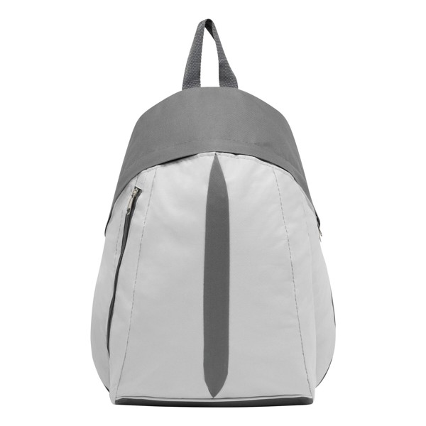 Taschenset Basic