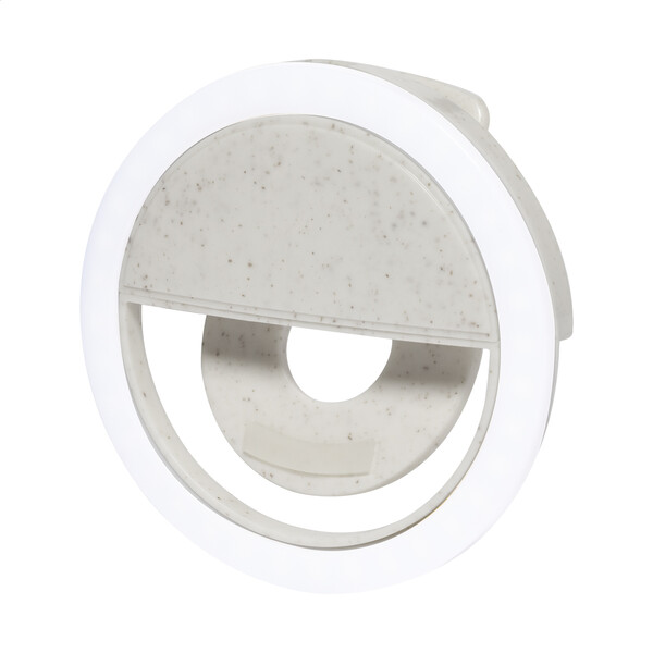 Selfie Ring Light Beautily Eco