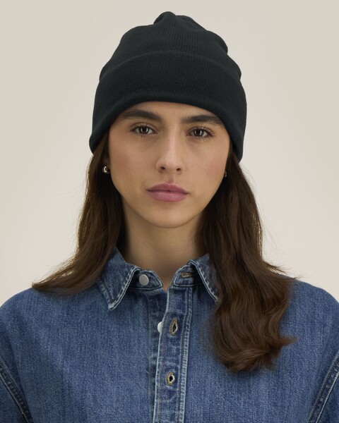 Fielder - Black