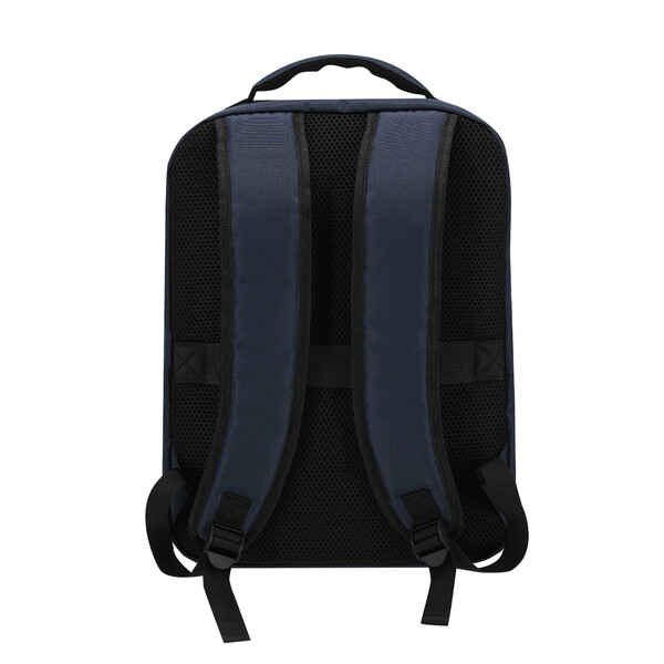 Sac À Dos Sous Vide Nymeria - Noir