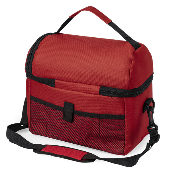 Nevera Bemel - Negro