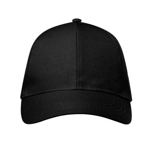 Gorra Oconor - Blanco