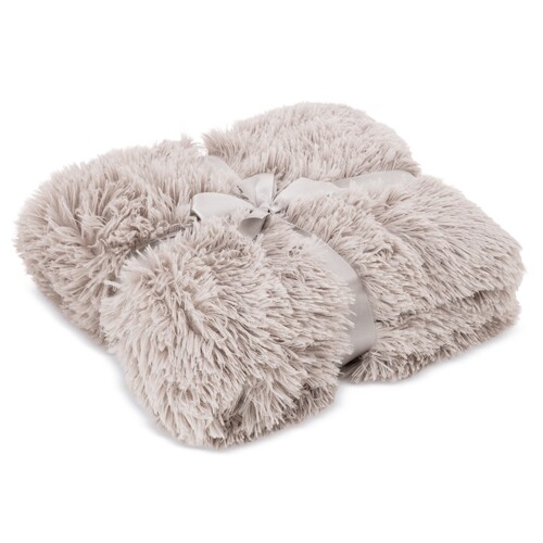 BLANKET "ADALIA"
