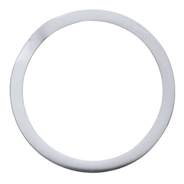 Magnetic Wireless Charger Comis