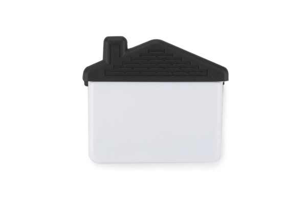 Magnet clip HODRE
