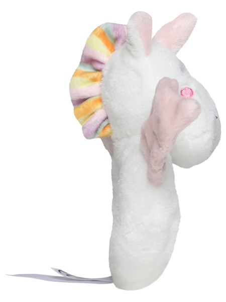 Grab Toy Unicorn
