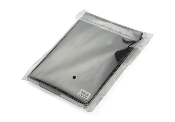 Notebook SOFTY B5 - black