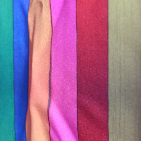 Customizable Tablecloth 145X300 Cm