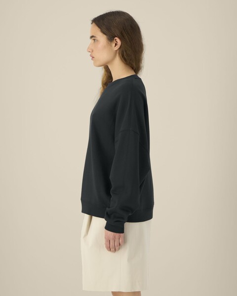 Stella Lianna - Black / XS