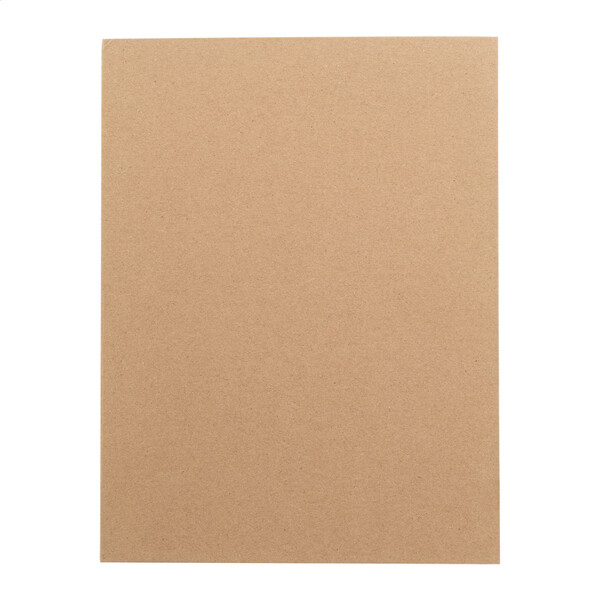 Set de couverts viande Tomahawk