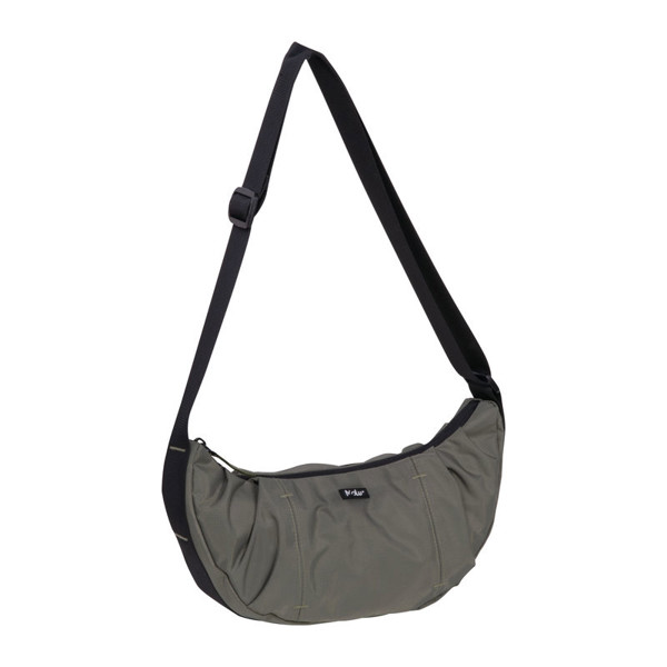 MoLu Waist Bag Limeira