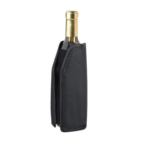 Bottle Cooler Mahony