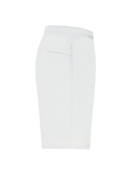 Jump Kids - White / 12