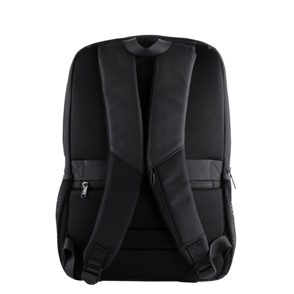 MOCHILA CONVOY