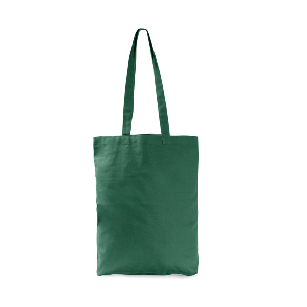 Bolsa Jokic  - MENTA OSCURO