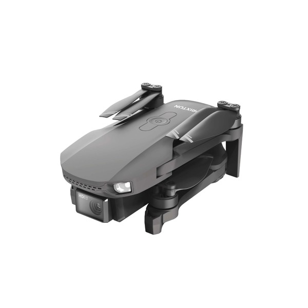 Prixton Pegasus Advanced 1080P GPS Drohne