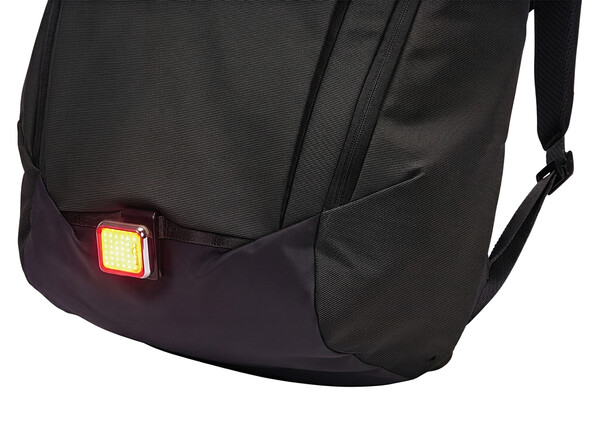 Thule Paramount Backpack 20L - Zwart