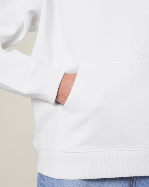Slammer 2.0 - White / XL