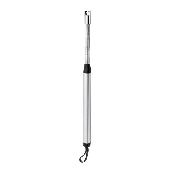 Briquet à arc électrique ARCFIRE - argenté