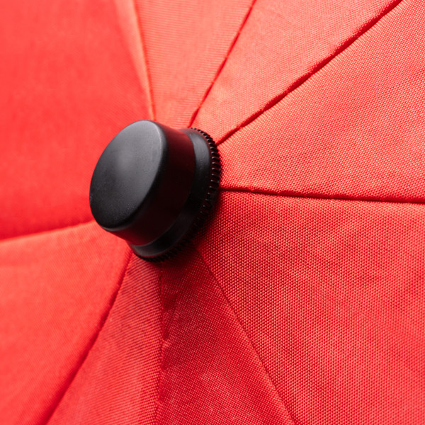 Umbrella Kodiak - Black