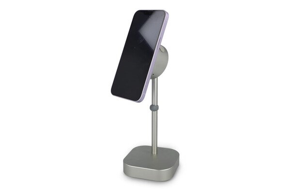 Lampe de table intelligente Xoopar Mojiu avec commande vocale