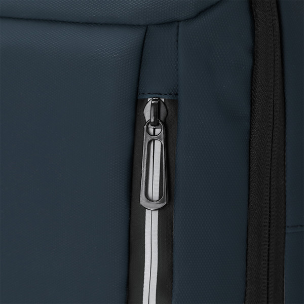 Mochila Javelin - Marino