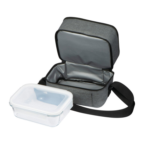 Cooler Bag Montpellier