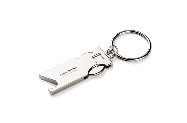 Keychain SPRITI