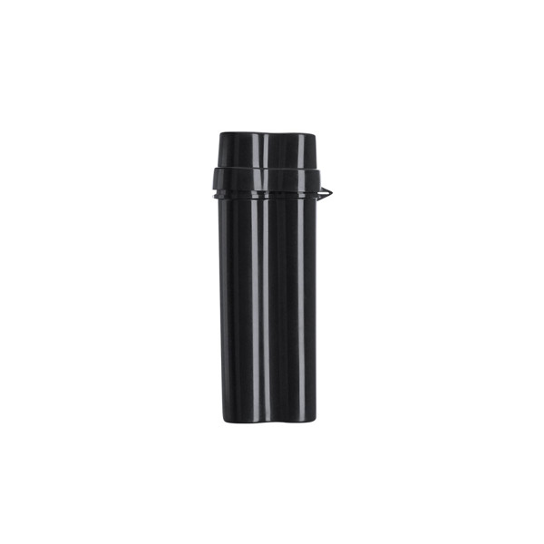 Tobacco Case Zaron - Black
