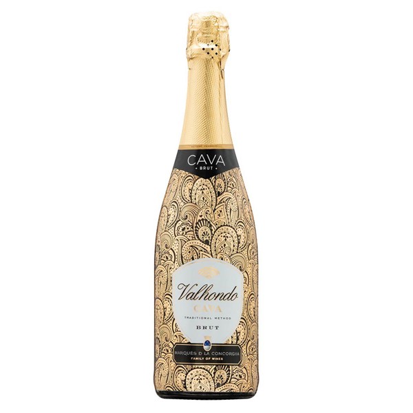 CAVA