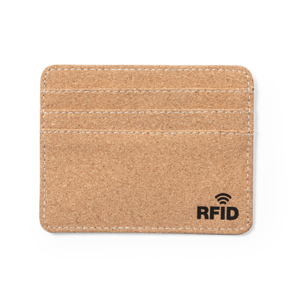Porte-Cartes Reylox