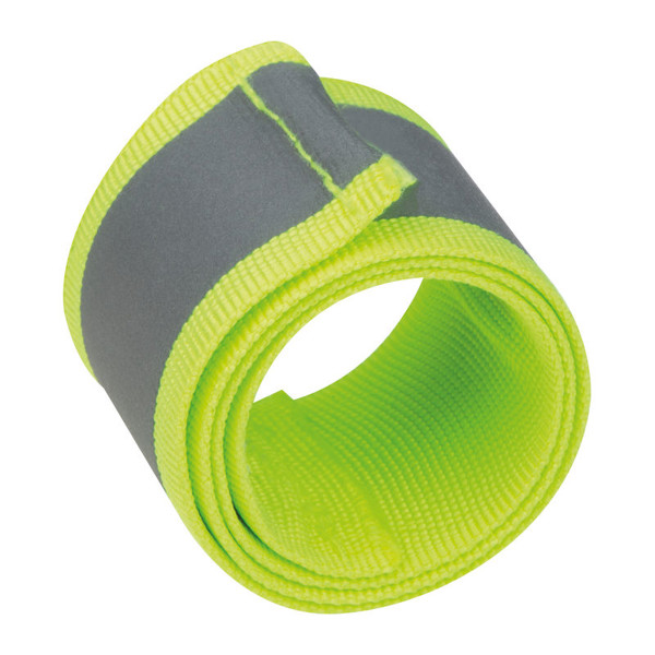 Sigurnosna narukvica Vester