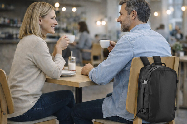 PERI rucksack