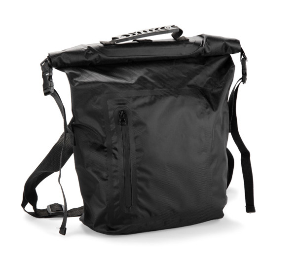 Waterproof backpack RETI