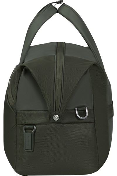 Re-Lite Duffle 48/19 Overnighter