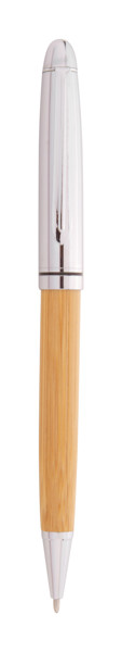 Bamboo Pen Set Chimon